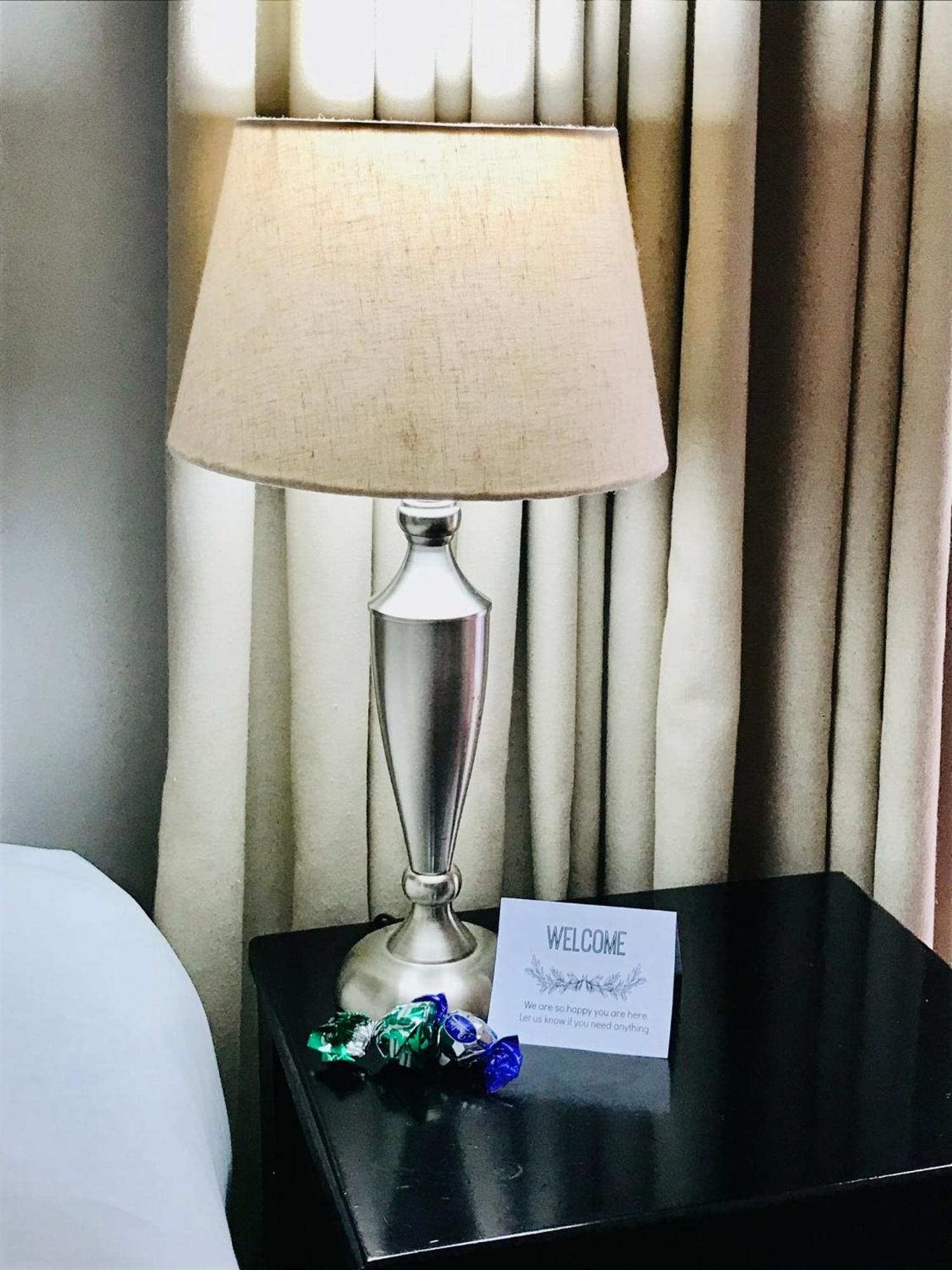 10 van der Westhuizen Durbanville Buitenkant foto